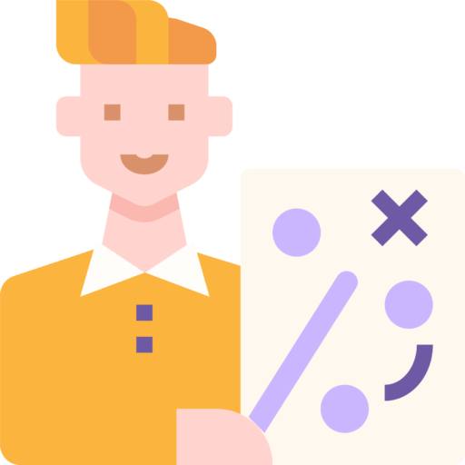 Google Ads Management