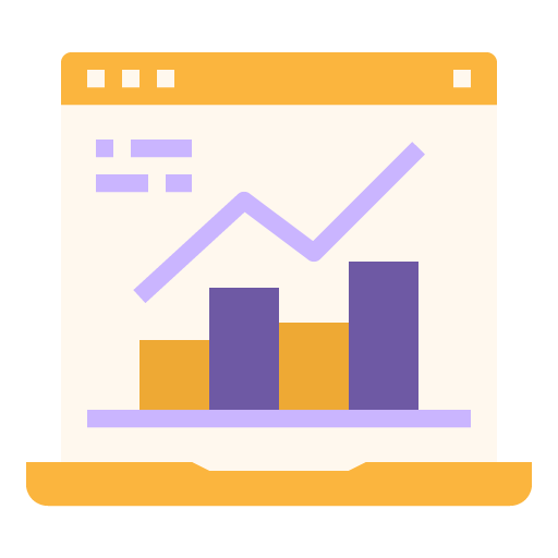Website Design & Development