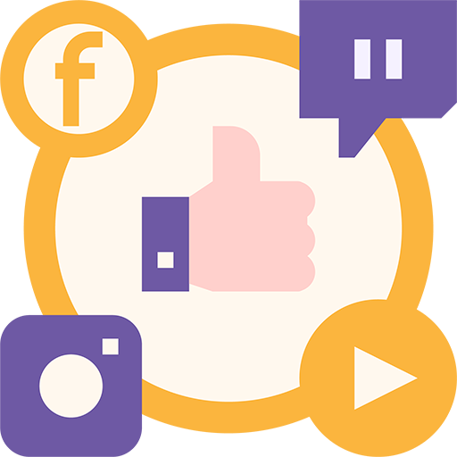 Social Media Advertising